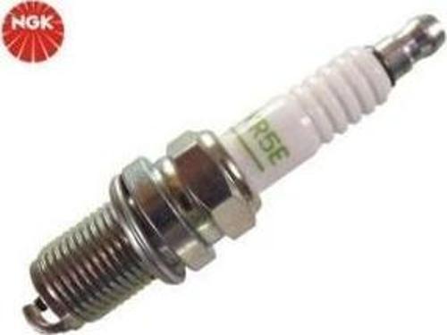 Buji BKR5E