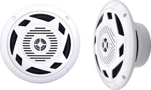 Sound Power 8019 Marin Twiterlı Hoparlör 180w 