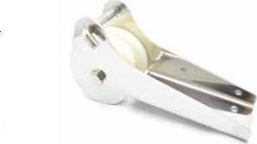 63x220mm Kilitli Burun Makarası