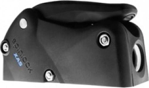 XAS 0612/1 12mm