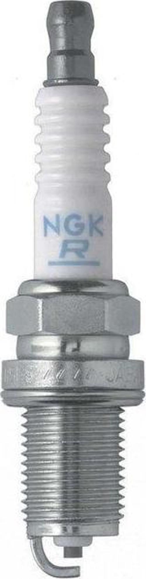Buji BKR6EY-11