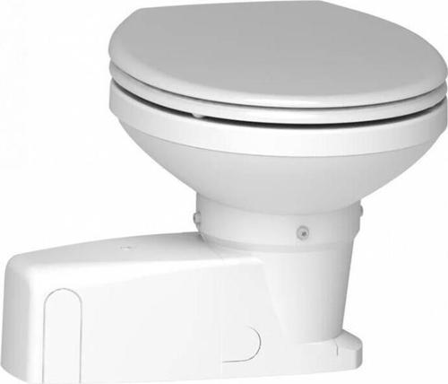 Maxlite + Plus Elektrikli Tuvalet 12v