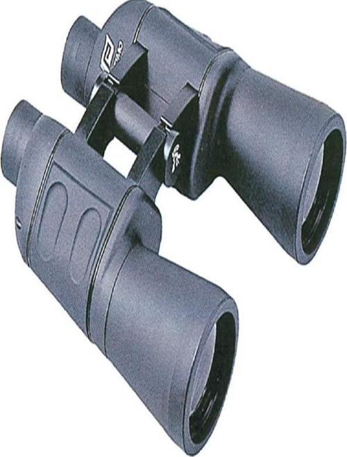 Dürbün 7x50