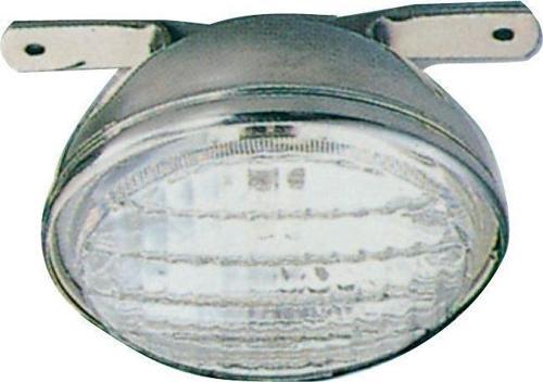 Gurcata Lambası 12v