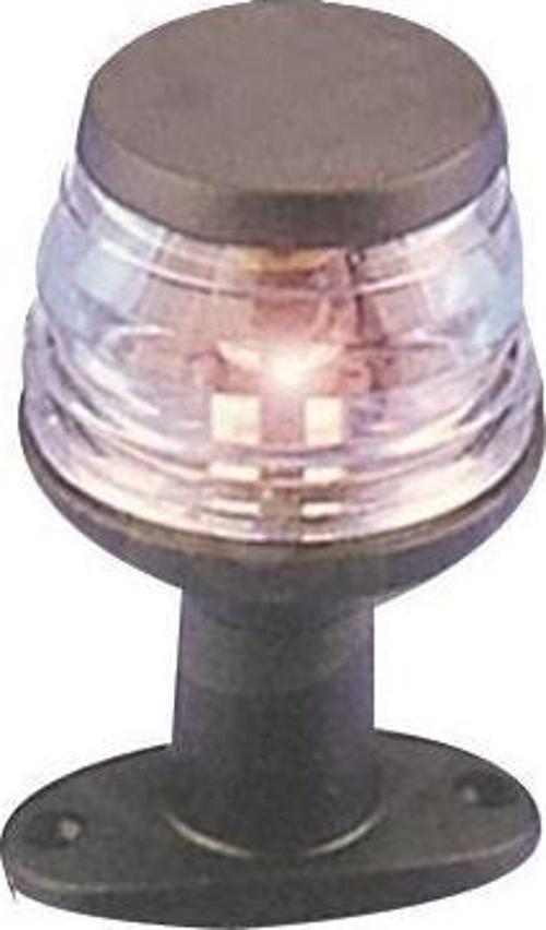 Ayaklı Led Tepe Lambası 12v
