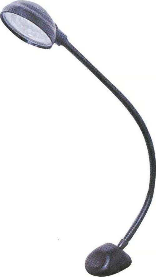Okuma Lambası Led 12v