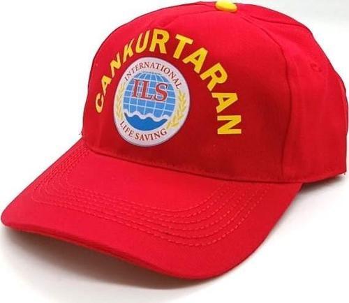 Cankurtaran Şapkası