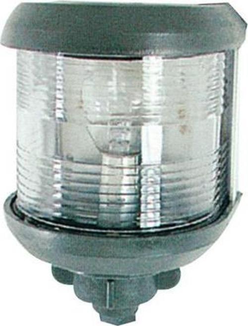 Seyir Feneri Büyük Silyon 12v
