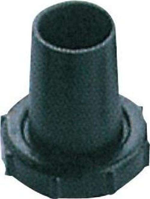 Depo Çıkış Rekoru 11/2"-38mm