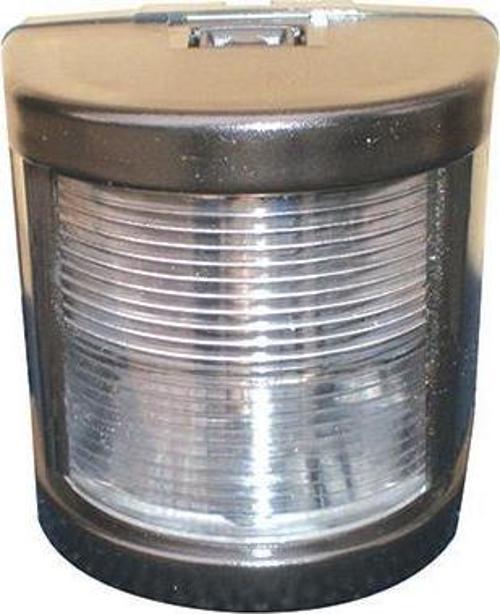 Büyük Seyir Feneri Pupa 12v