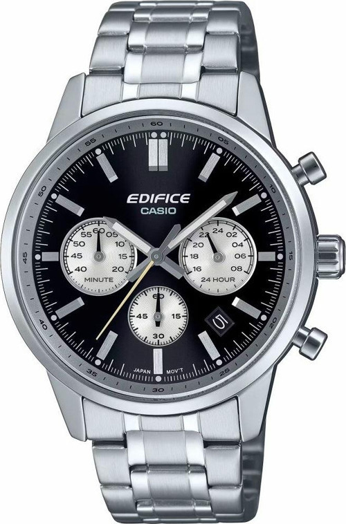 EFR-575D-1ADF Edifice Erkek Kol Saati