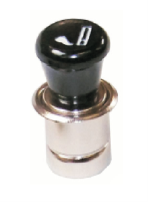 Çakmak 12V