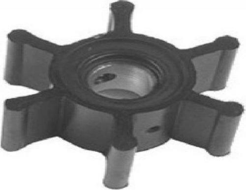İmpeller 500101GX