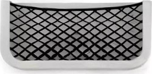 Eşya Taşıyıcı 250x120x10mm