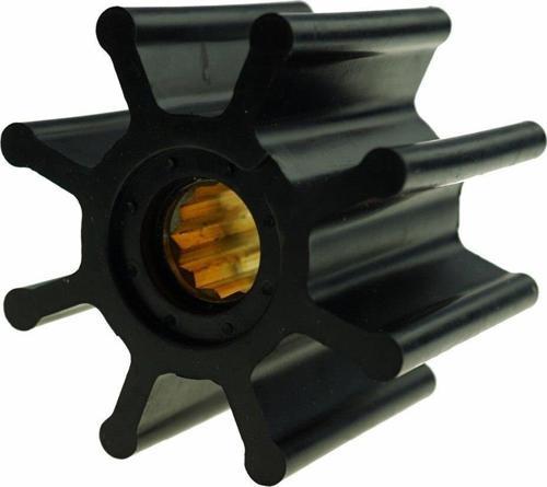 İmpeller 500106GT