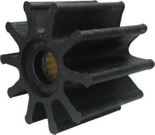 İmpeller 500114T