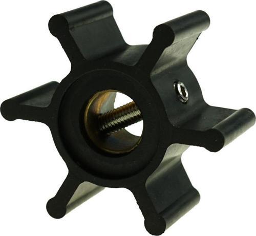 İmpeller 500116GT