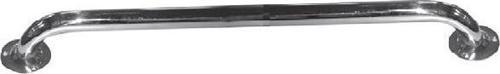 Tutamak 25x1100mm