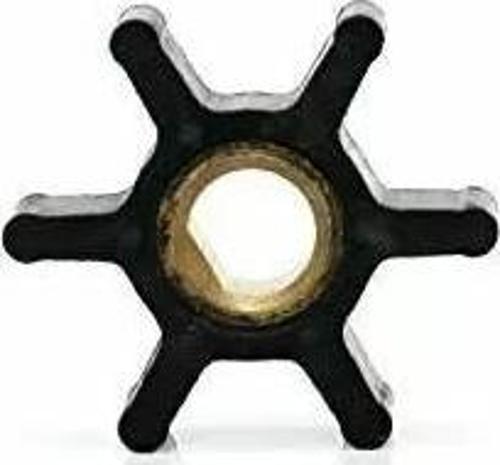 İmpeller 500130