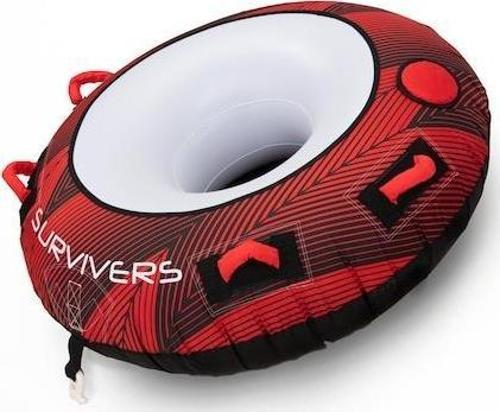 Survivers 1 Kişilik Ringo