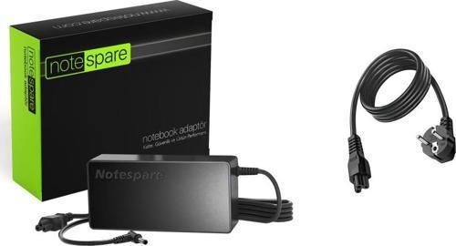 Lenovo IdeaPad 36001646, 36001647, 36001651, 36001652, 36001714 Uyumlu Adaptör Şarj Aleti