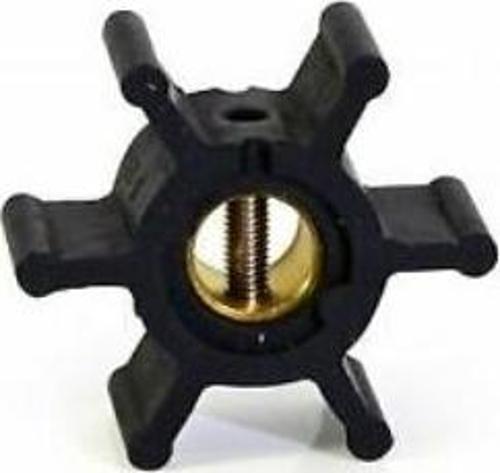 İmpeller 500200GX