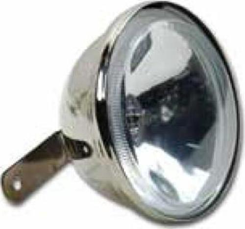 Led Gurcata Lambası No:2 12/24v