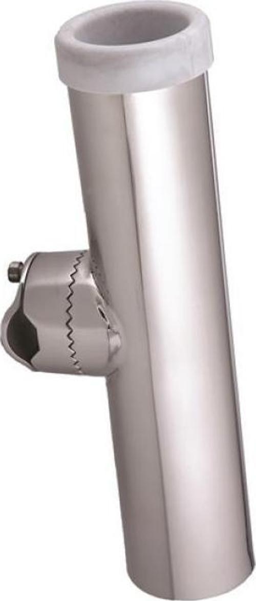 Vardevala Montajlı Krom Kamış Yuvası 