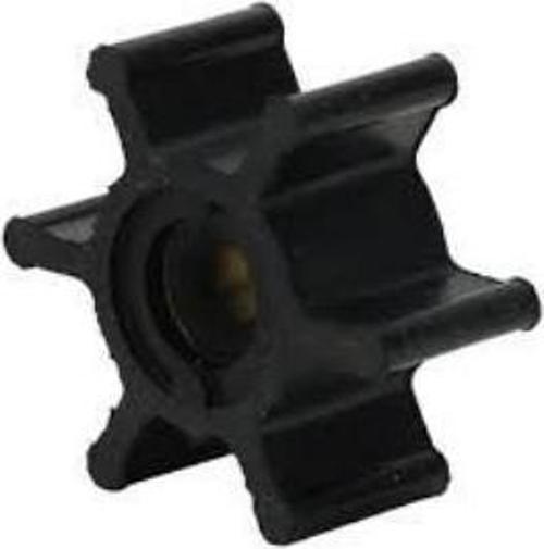 İmpeller 500210