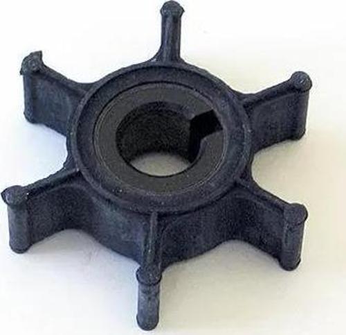 İmpeller 500324