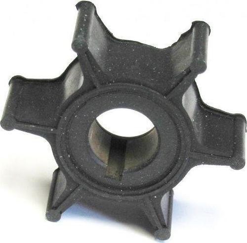 İmpeller 500347