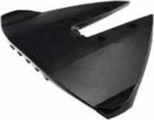 Motor Kanadı 15-300hp