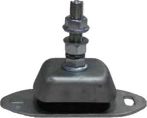 Motor Takozu M12