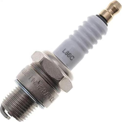 Buji L86C