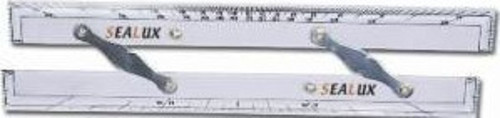 Paralel Cetvel 40cm