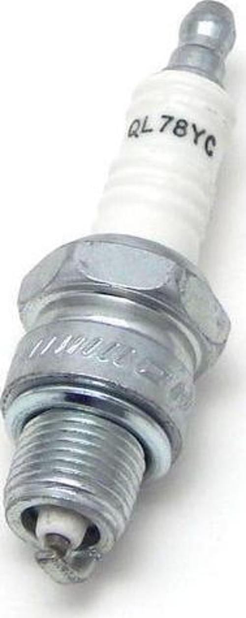 Buji QL78YC