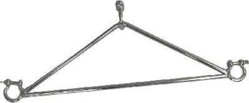 Pasarella Askısı 45 Cm