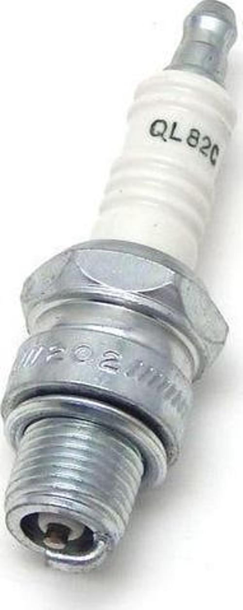 Buji QL82C