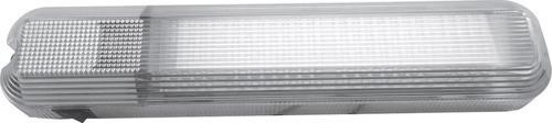 Yatay Armatür 60ledli Gün Işığı 12v