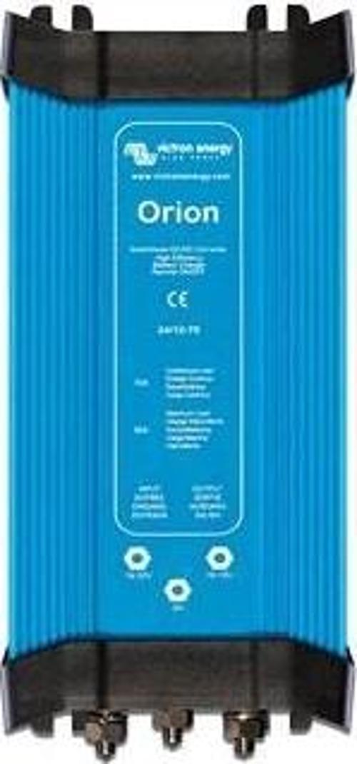 Orion Konvertör 24/12V 70A