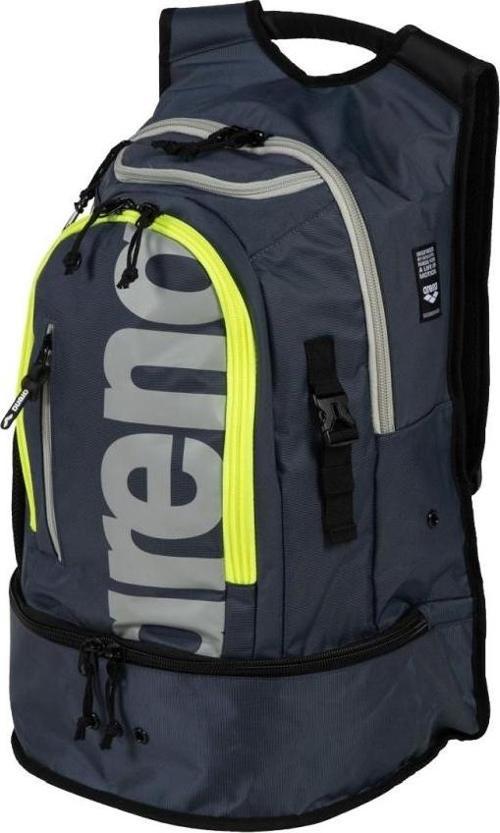 Fastpack 3.0 40L Backpack Yüzücü Sırt Çantası 005295103