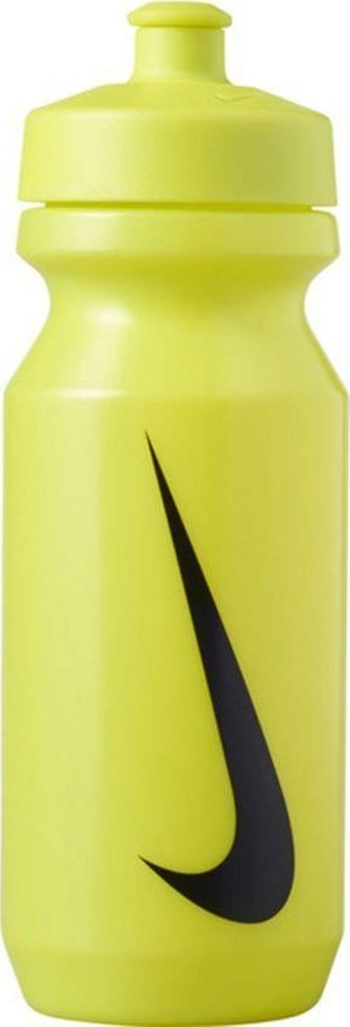 Aksesuar Big Mouth 22 Oz Sarı Suluk N.000.0042.306.22