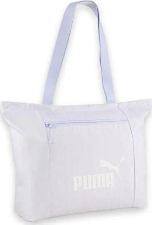Base Shopper Kadın Omuz Çantası 9134504