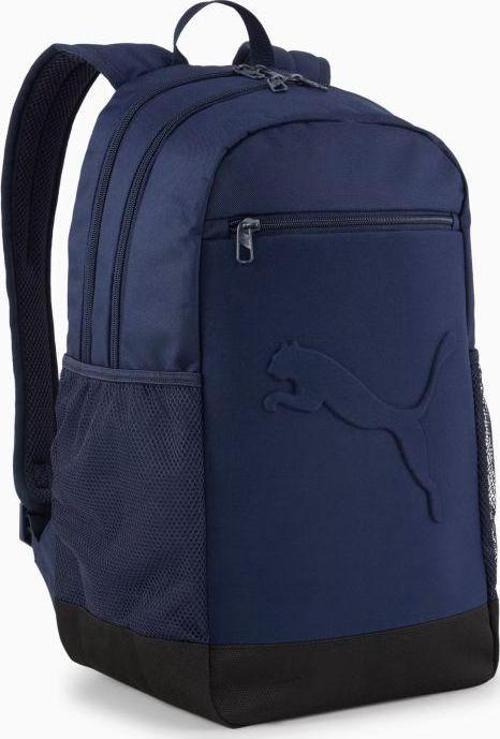 Buzz Backpack Sırt Çantası Lacivert 9115303