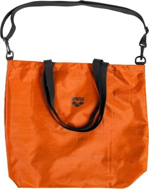 Ripstops Rucksack Sporcu Bez Sırt Çantası 006422140