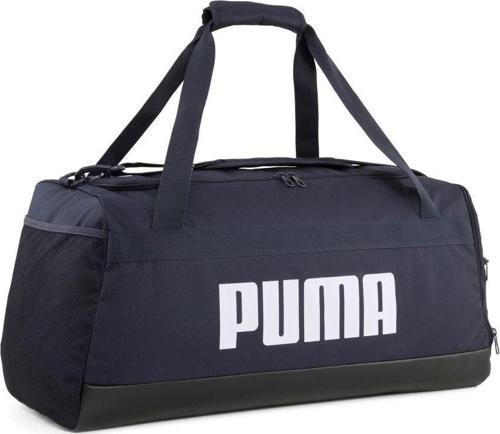 Challenger M Sports Bag Lacivert Unisex Spor Çantası 09114508