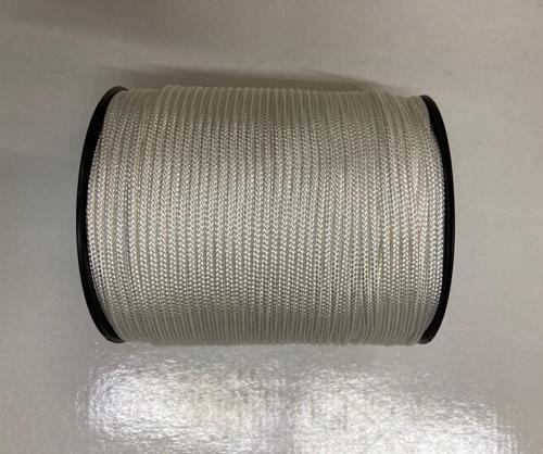 Kırcala İpi 2mm 125mt