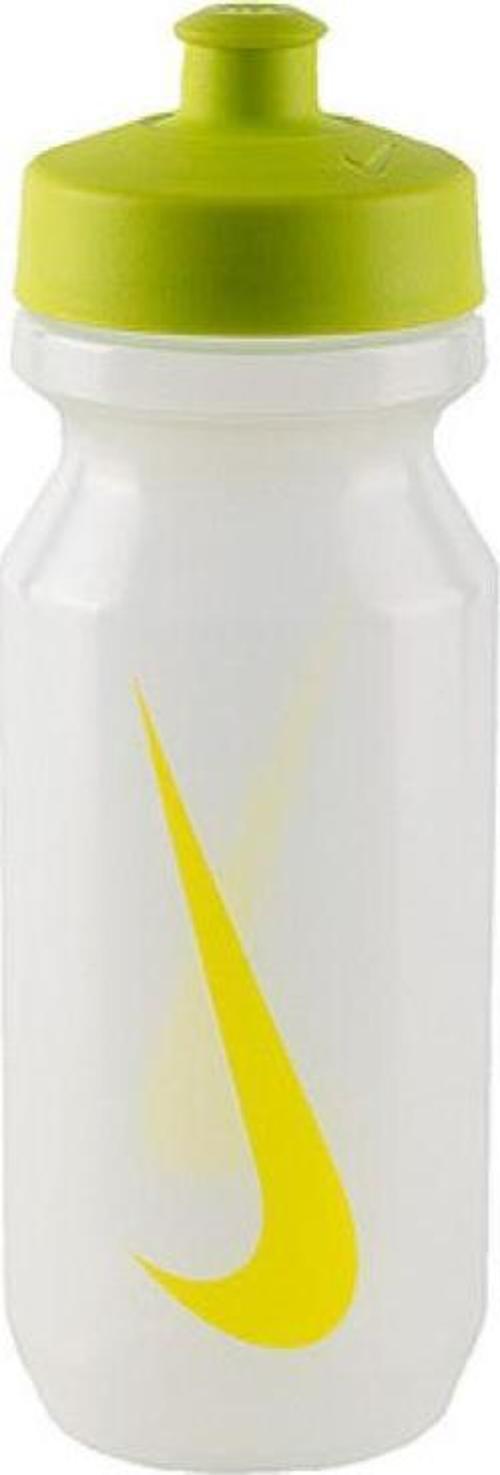 Big Mouth Bottle 2.0 22 OZ N.000.0042.974.22