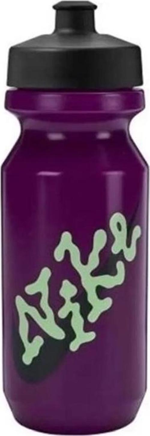 Big Mouth Bottle 2.0 22 Oz Unisex Çok Renkli Matara Suluk N.000.0043.509.22