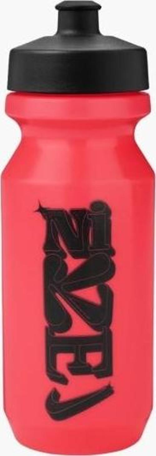 Big Mouth Bottle 2.0 22 Oz Unisex Kırmızı Matara Suluk N.000.0043.650.22